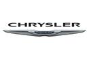 Chrysler