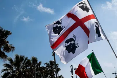 WRC24. 21&deg; Rally Italia Sardegna. Caldaie in pressione