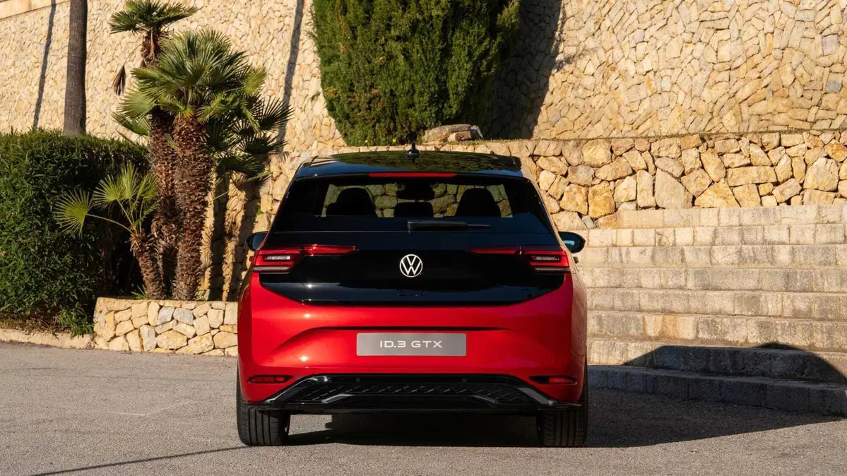 Volkswagen ID.3 79 kWh GTX 286cv (4)