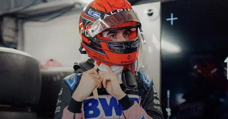 F1. Ocon smentisce: &ldquo;Attacchi nei miei confronti dopo Monaco. Colpa mia ma sar&ograve; in Canada&rdquo;