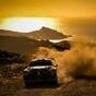 WRC24. 21° Rally Italia Sardegna. Ogier subito in fuga [GALLERY]