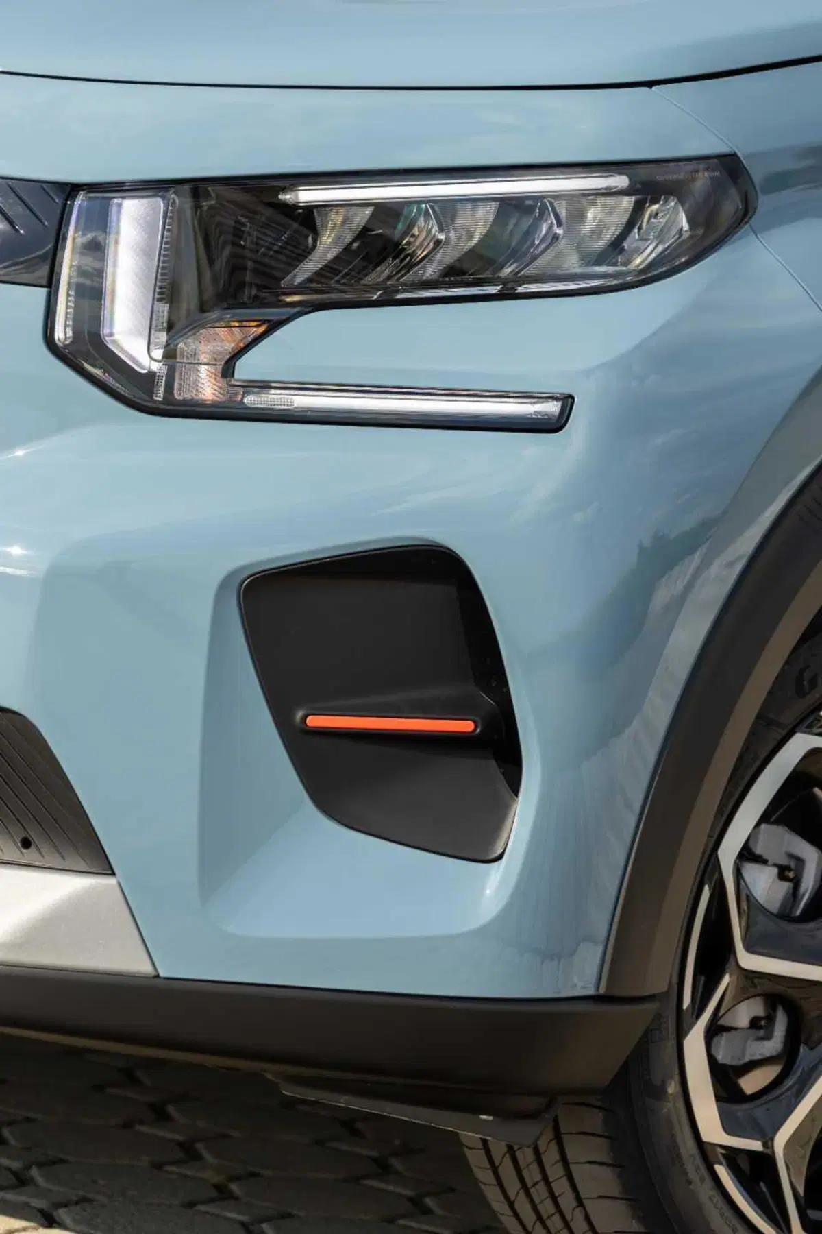 Citroën C3: il prezzo è più basso di una Panda, ma c'è un perché  (26)