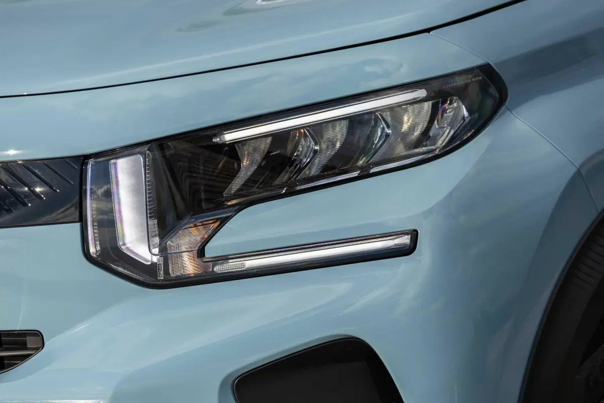 Citroën C3: il prezzo è più basso di una Panda, ma c'è un perché  (27)