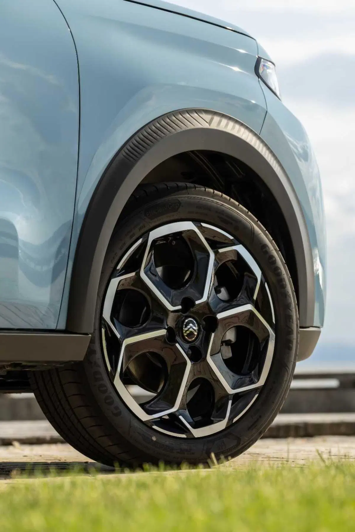 Citroën C3: il prezzo è più basso di una Panda, ma c'è un perché  (30)