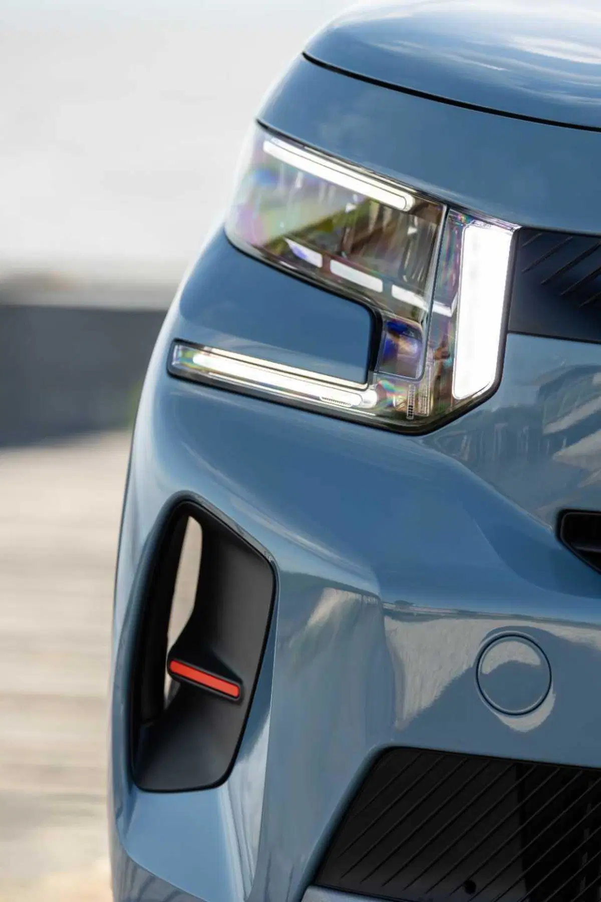 Citroën C3: il prezzo è più basso di una Panda, ma c'è un perché  (31)