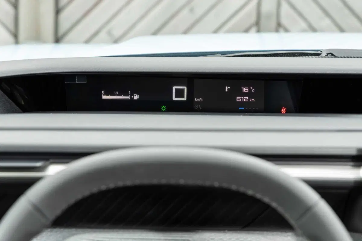 Citroën C3: il prezzo è più basso di una Panda, ma c'è un perché  (41)