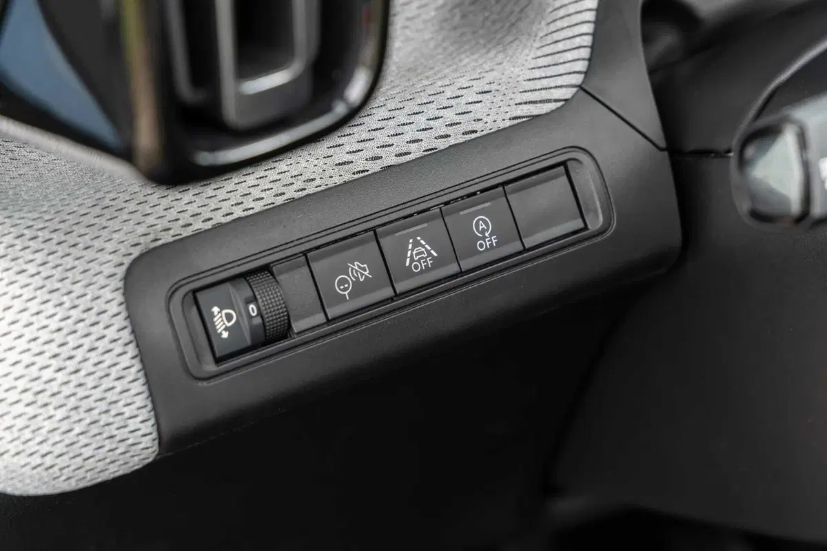 Citroën C3: il prezzo è più basso di una Panda, ma c'è un perché  (42)