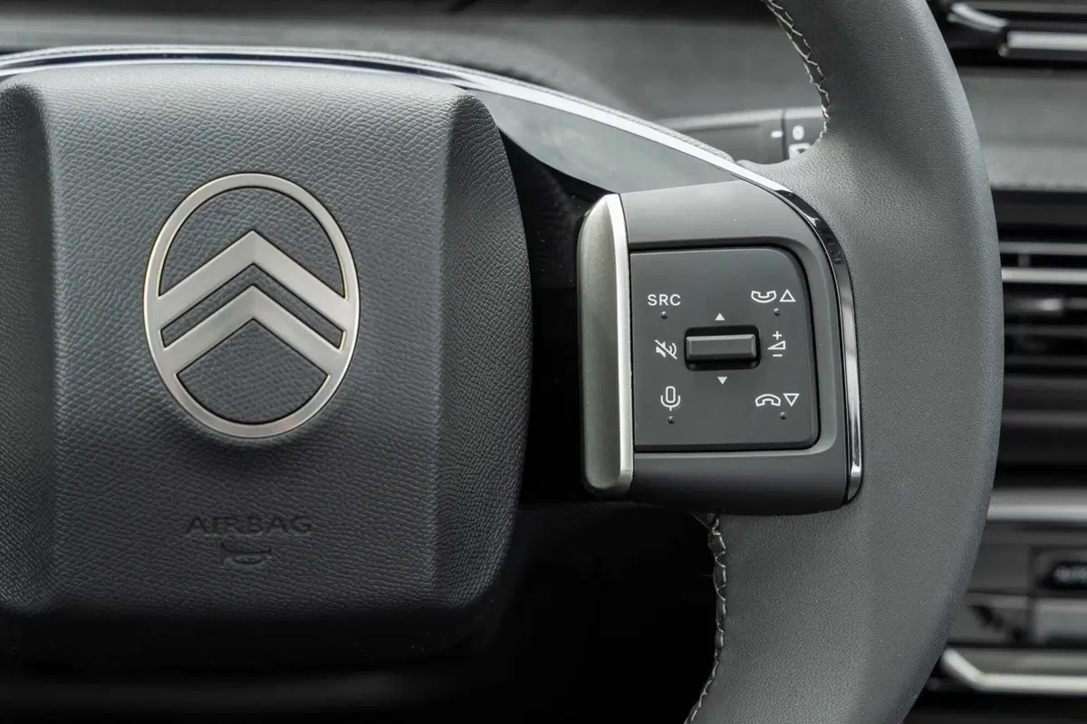 Citroën C3: il prezzo è più basso di una Panda, ma c'è un perché  (45)