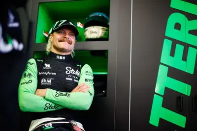Formula 1. Valtteri Bottas: &ldquo;Vorrei 24 weekend di gara con la Sprint&rdquo;