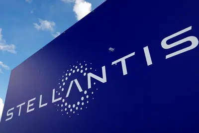 Stellantis perde il 13% di vendite a maggio 2024 rispetto al 2023