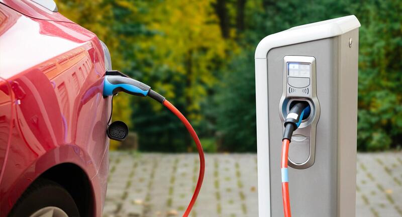 BeCharge vs Fastway: a quanto &egrave; arrivato il kWh in roaming