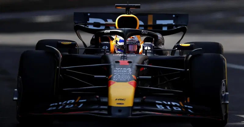 F1: Red Bull, ecco perch&eacute; il GP del Canada potrebbe metterla in difficolt&agrave;