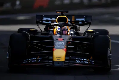 F1: Red Bull, ecco perch&eacute; il GP del Canada potrebbe metterla in difficolt&agrave;