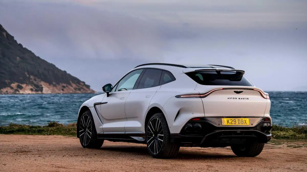 Aston Martin DBX707 (2022-->>) (3)