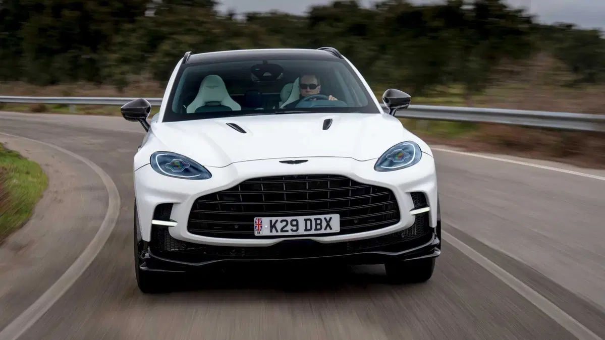 Aston Martin DBX707 (2022-->>) (6)