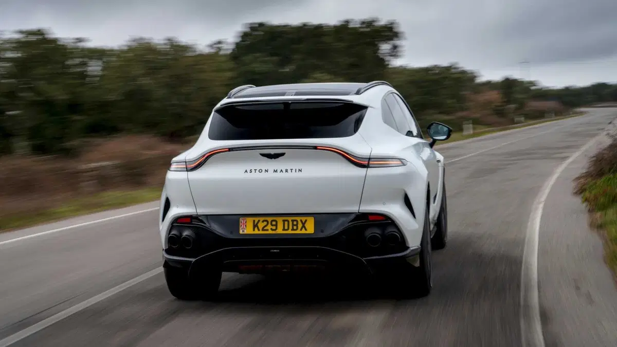Aston Martin DBX707 (2022-->>) (7)
