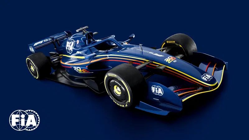 Formula 1. Scopriamo il nuovo regolamento tecnico delle monoposto 2026: tutte le novit&agrave;