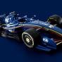 Formula 1. Scopriamo il nuovo regolamento tecnico delle monoposto 2026: tutte le novità