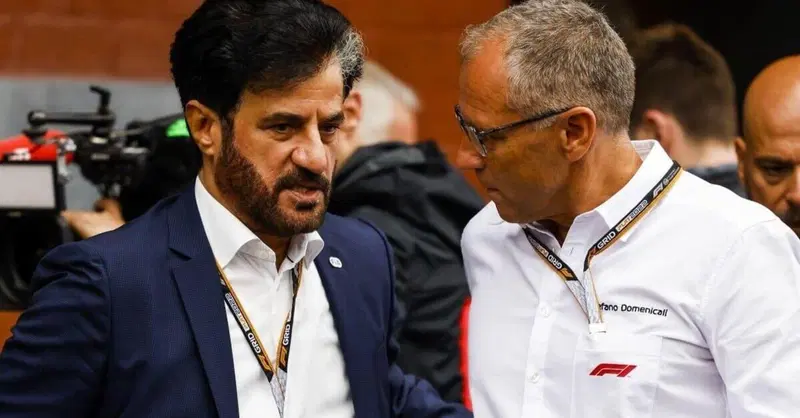 F1. Nuovo regolamento tecnico 2026 della FIA: &ldquo;Momento significativo per il futuro di questo sport&rdquo;