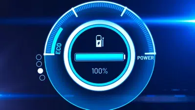 Elettriche (oramai) senza incentivi: in Germania affondano a -30%