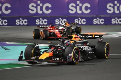Una Formula 1 in cerca d'autore: perch&eacute; la FIA ha cambiato il regolamento? La risposta a molti non piacer&agrave;