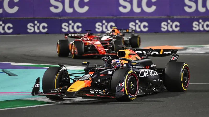 Una Formula 1 in cerca d'autore: perch&eacute; la FIA ha cambiato il regolamento? La risposta a molti non piacer&agrave;