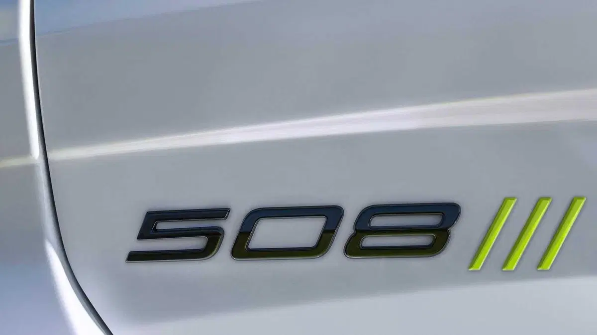 Peugeot 508 SW BlueHDi 130 Stop&Start EAT8 Business (10)