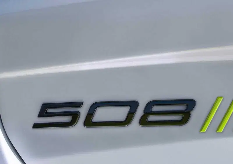 Peugeot 508 SW (2018-25) (10)