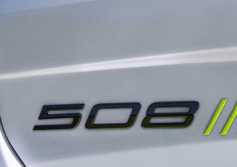Peugeot 508 SW (10)