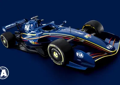 Formula 1. Monoposto 2026, ecco come Pirelli sta lavorando alle gomme