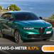 Alfa Romeo Tonale Plug-in Q4 per approfittare al massimo degli incentivi statali
