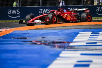 Formula 1, ecco perch&eacute; la Ferrari ha faticato in qualifica in Canada