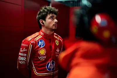 F1. Leclerc clamorosamente escluso nel Q2 in Canada: "Sono arrabbiatissimo, non eravamo veloci"