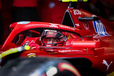 F1. GP Canada 2024, Carlos Sainz: "Non c'era passo, mai stati competitivi"