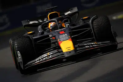 F1. No, Max Verstappen in Canada non ha vinto perch&eacute; la Red Bull era la miglior macchina