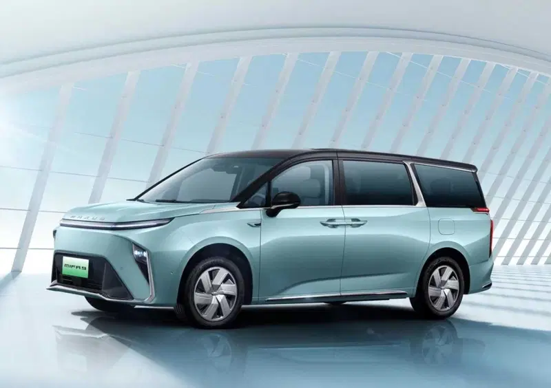 Maxus MIFA (2023-26) (3)