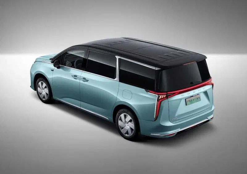 Maxus MIFA (2023-26) (7)