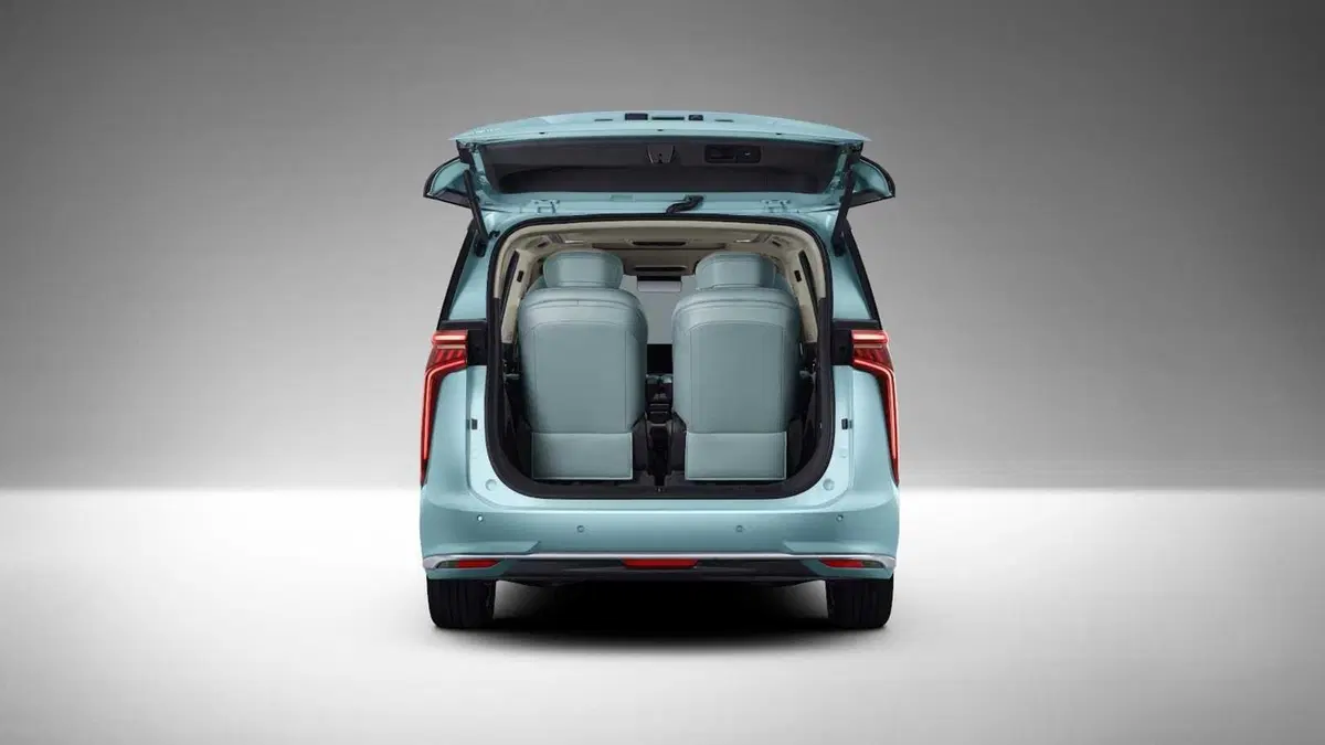 Maxus MIFA (2023-26) (8)