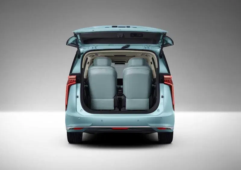 Maxus MIFA (2023-26) (8)