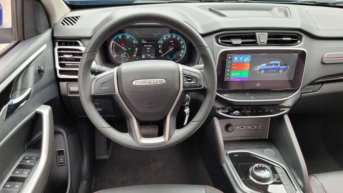 Maxus T (2023-26) (7)