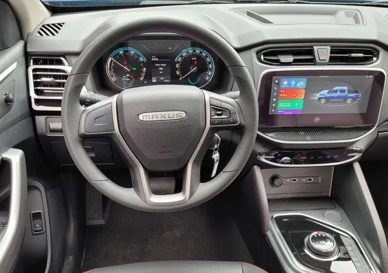 Maxus T (2023-26) (7)