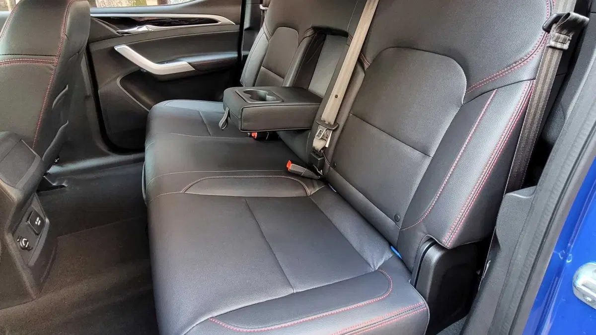 Maxus T (2023-26) (8)