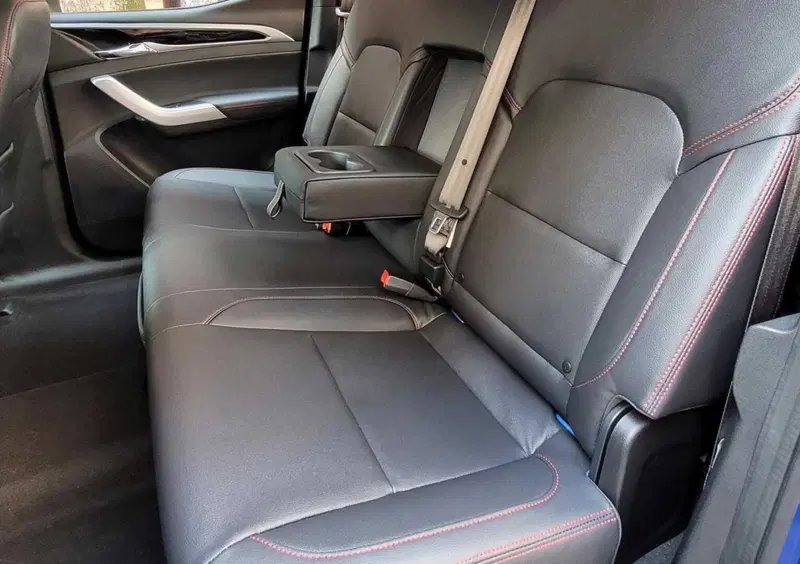 Maxus T (2023-26) (8)