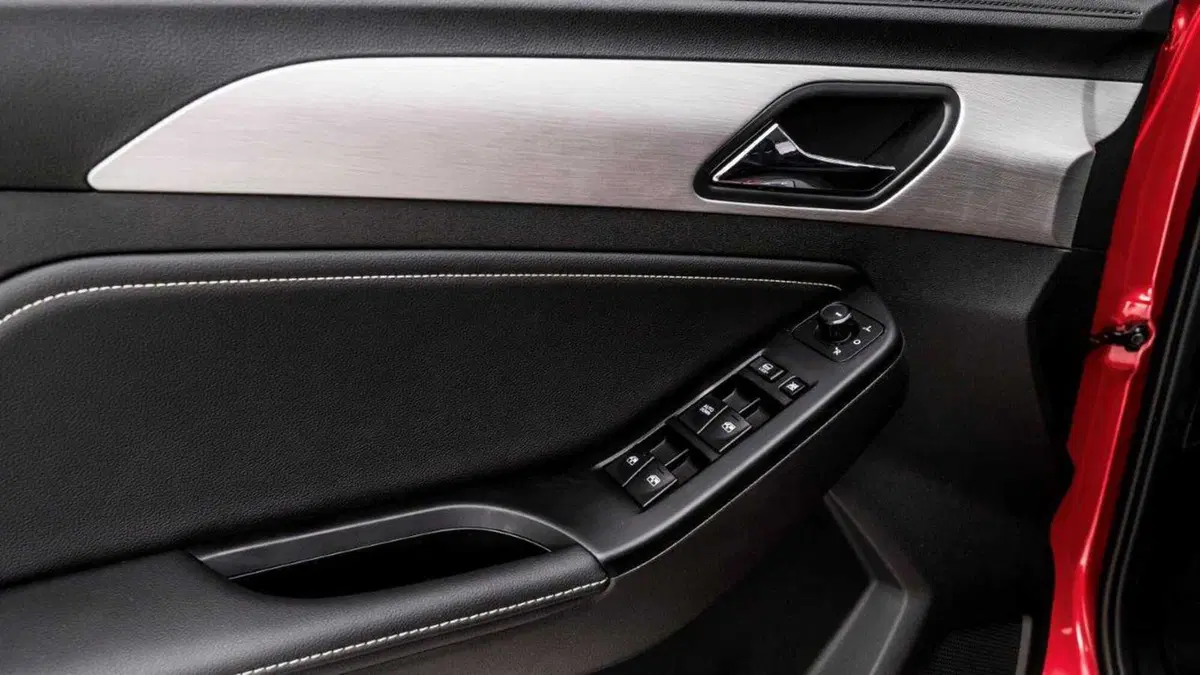 Evo Evo 5 II (2023-->>) (11)