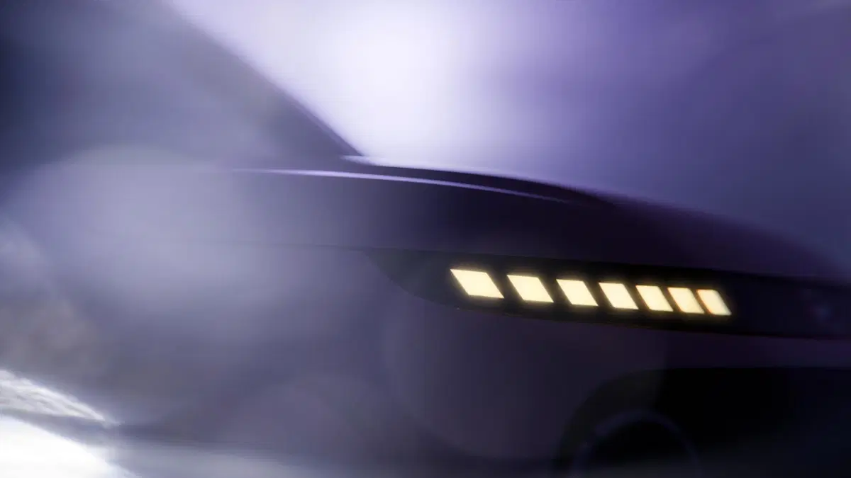 Hyundai Inster: minisuv elettrica, perfetta per la città ad un prezzo basso (5)