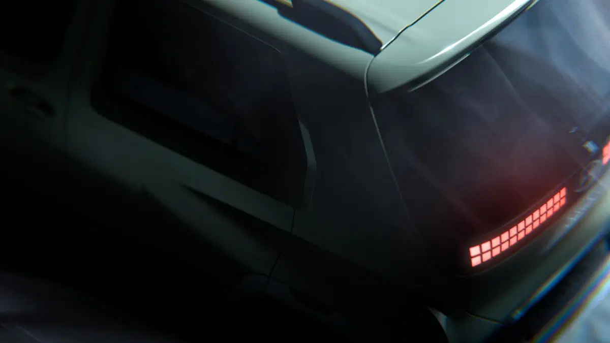 Hyundai Inster: minisuv elettrica, perfetta per la città ad un prezzo basso (6)