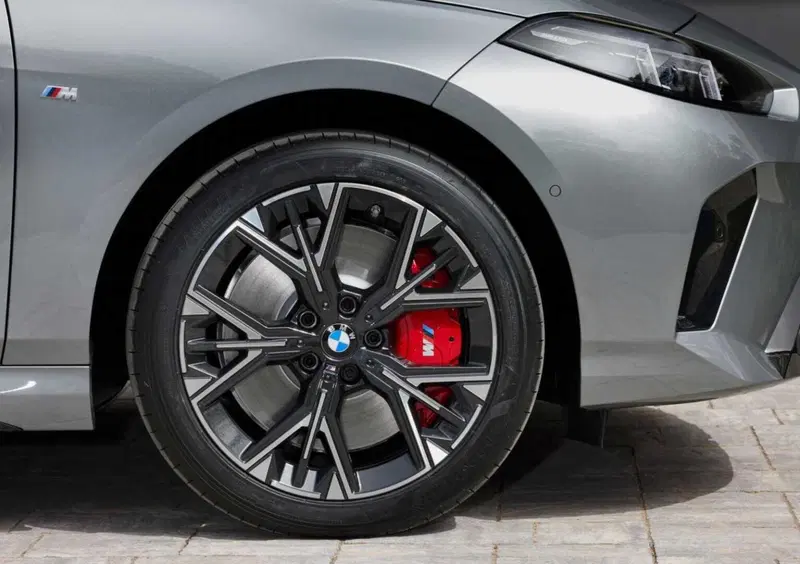 BMW Serie 1 (2024-->>) (13)