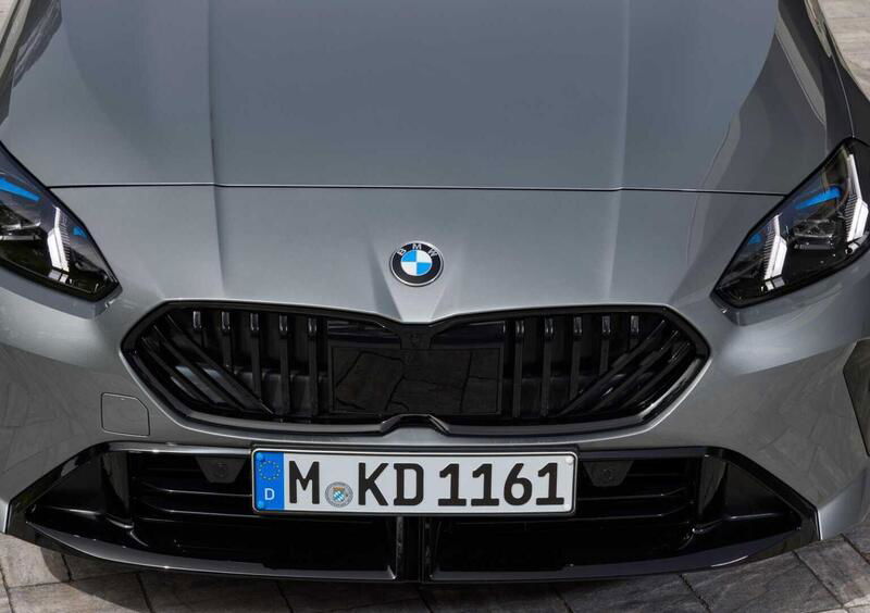 BMW Serie 1 (14)