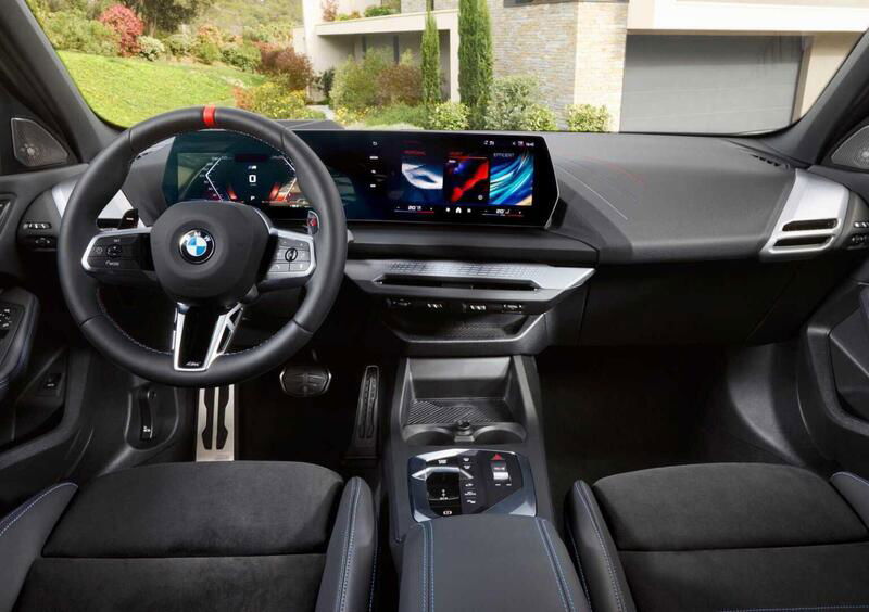 BMW Serie 1 (7)