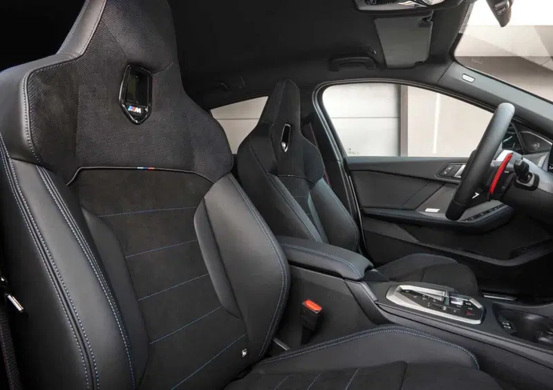 BMW Serie 1 (2024-->>) (10)